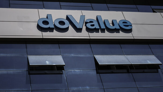 Η doValue αποκτά τη γερμανική Coeo με 350 εκατ. ευρώ