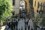 Καταδικαστική ανατροπή στη δολοφονία κτηνοτρόφου στην Κρήτη – Ομόφωνα ένοχος για ανθρωποκτονία ο 51χρονος δράστης