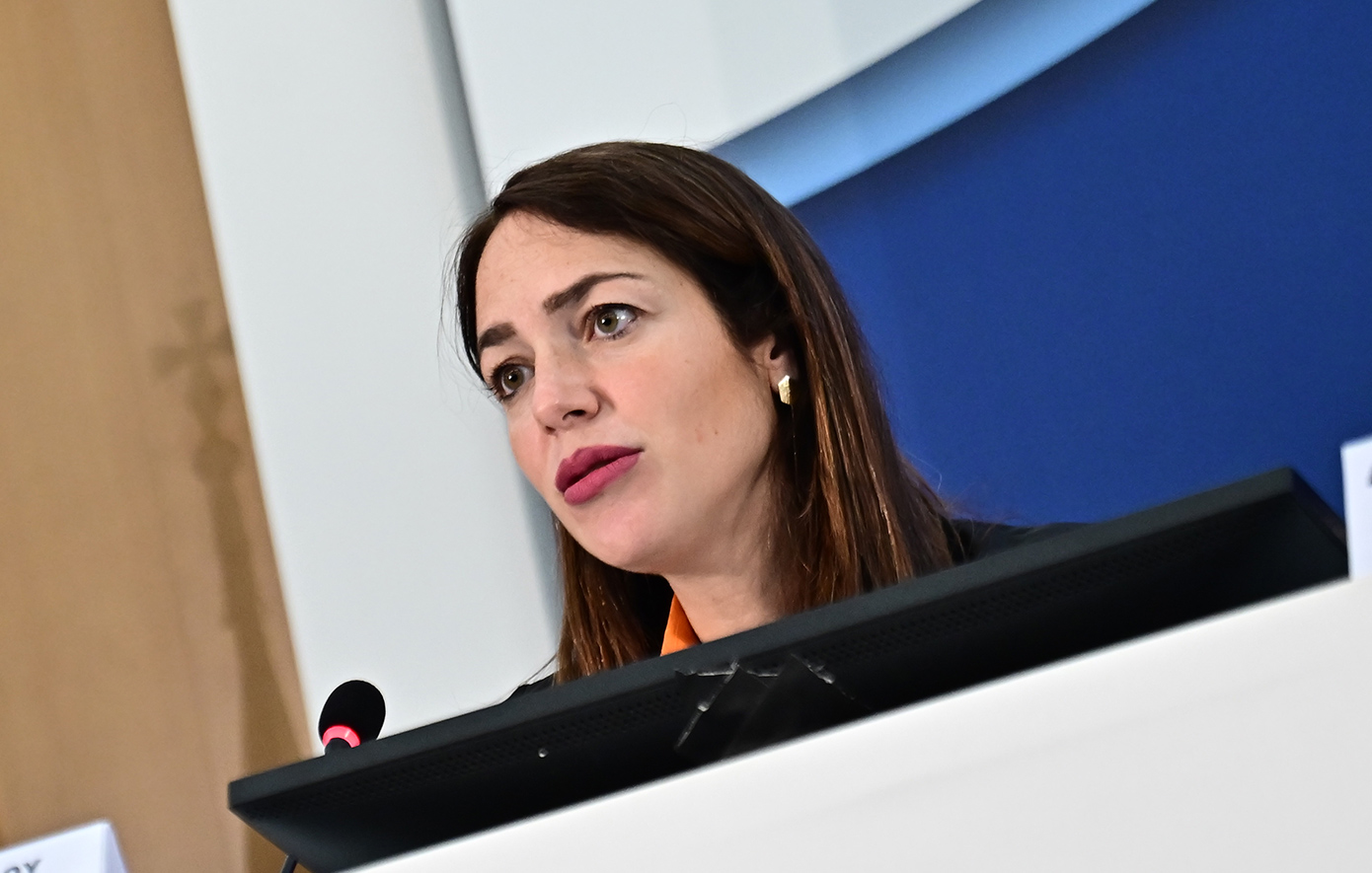 Ξεκίνησε η πλατφόρμα για την «Οικιακή Προσβασιμότητα» – Καινοτόμο πρόγραμμα με επιδότηση για ράμπες, εξοπλισμό και τεχνικές βελτιώσεις