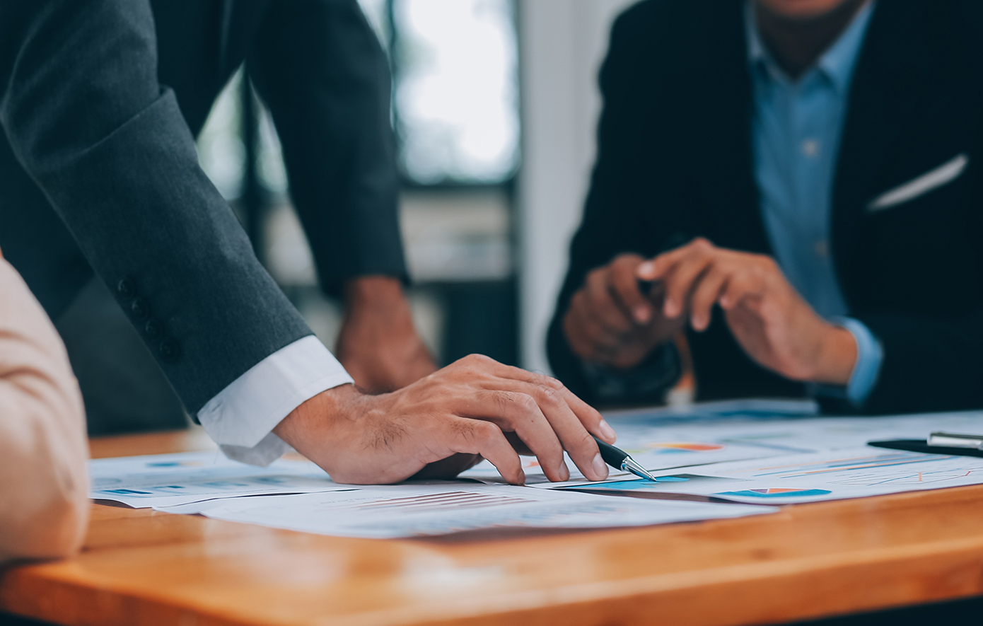 ΔΥΠΑ: Εκτόξευση συμμετοχής εταιρειών στο JOBmatch 2.0 κατά 92%