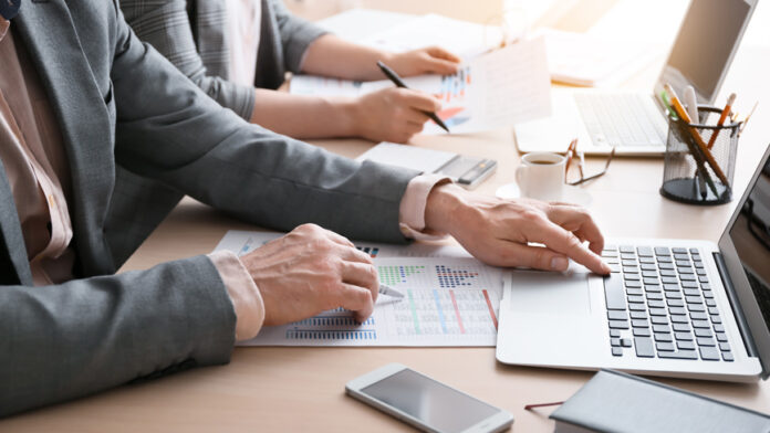 Η AXIA Ventures Group ξεχωρίζει ως Κορυφαία στην Έρευνα στην Ελλάδα από τα Euromoney Awards for Excellence 2025