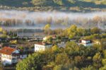 Δήμαρχος Παρανεστίου Δράμας: Η πληθυσμιακή μείωση ευθύνεται στην κεντρική εξουσία