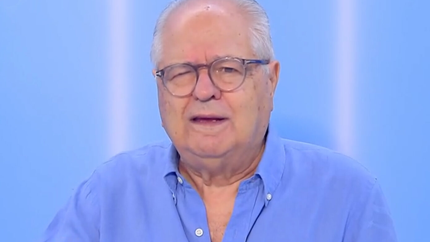 Δρυμιώτης για Τσίπρα: «Θα πάρει μονοψήφιο αν κατέβει και θα εκτεθεί»