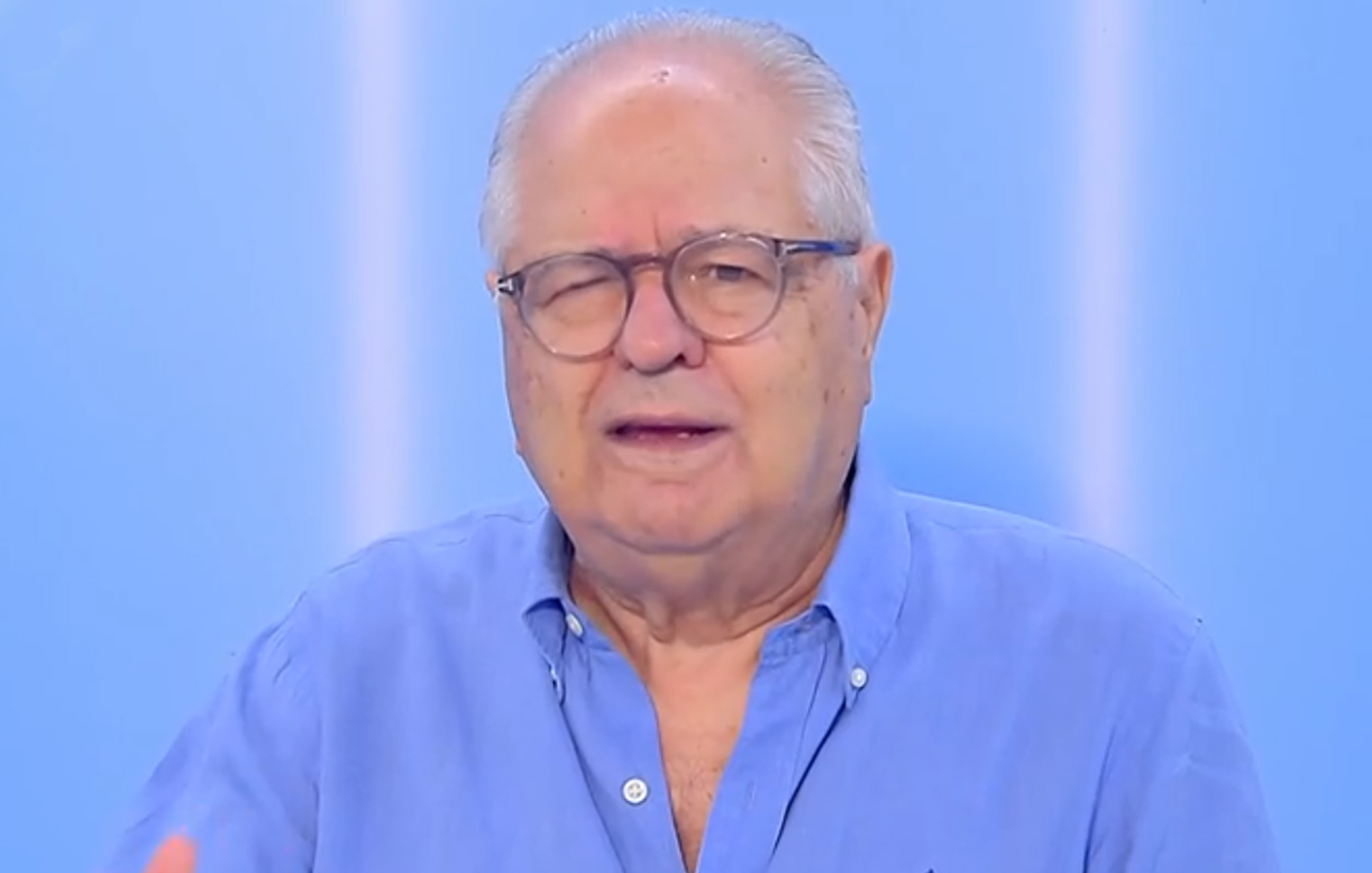 Δρυμιώτης για Τσίπρα: «Θα πάρει μονοψήφιο αν κατέβει και θα εκτεθεί»