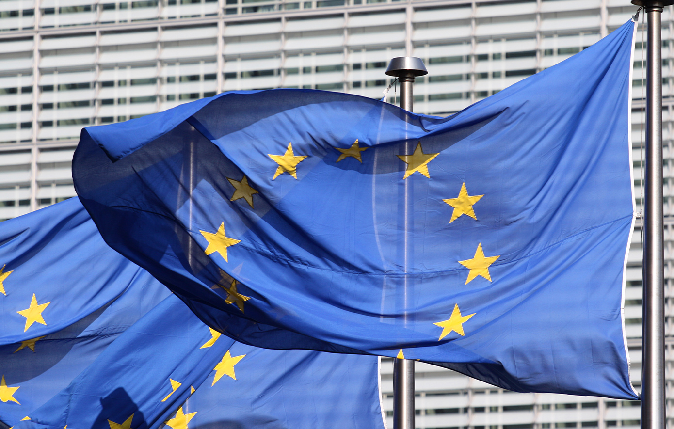 Η ΕΕ προετοιμάζει δασμούς 21 δισ. ευρώ για αντίποινα στις ΗΠΑ