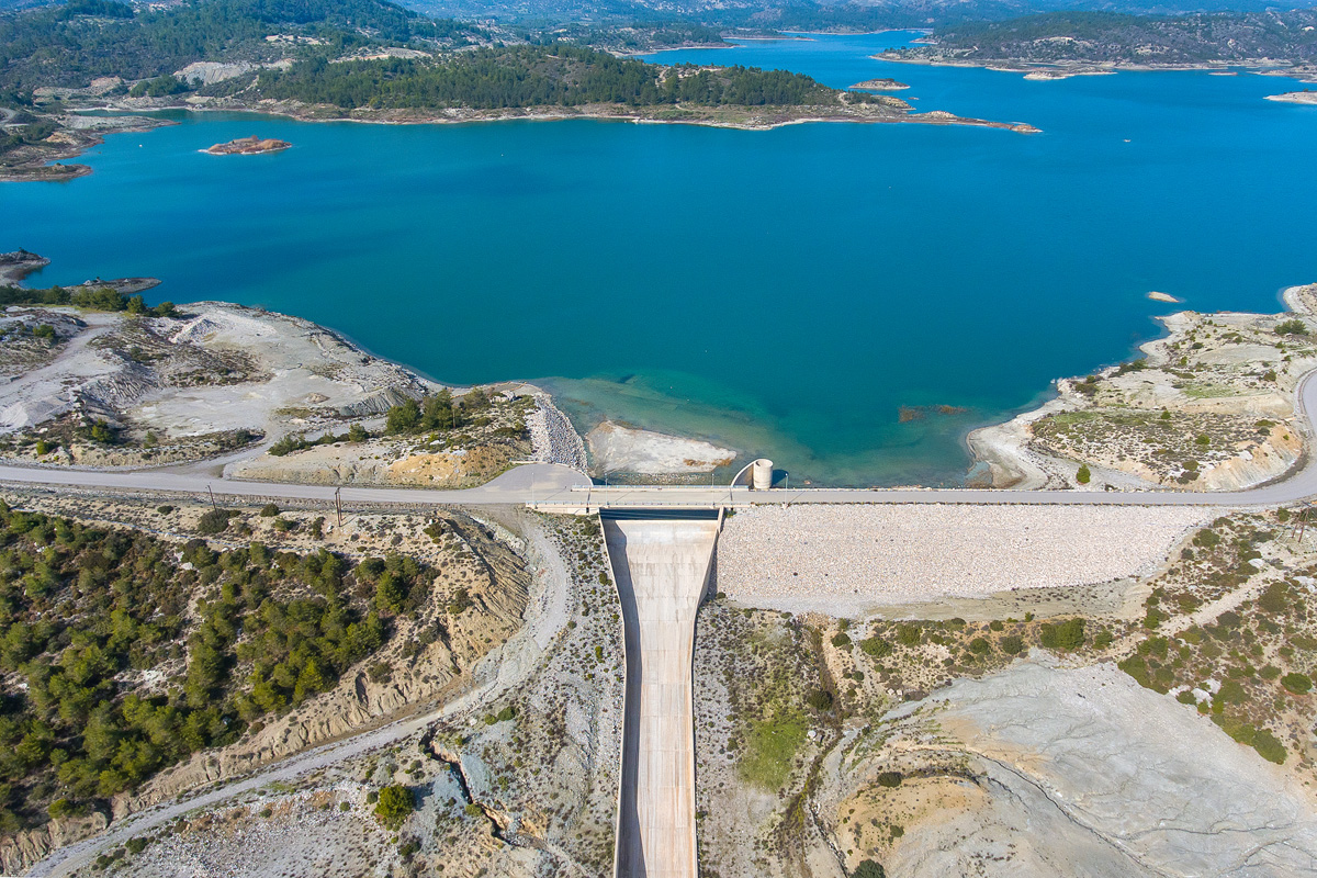 Περιφέρεια Ν. Αιγαίου: Η υποχρέωση προς την κοινωνία δεν παύει