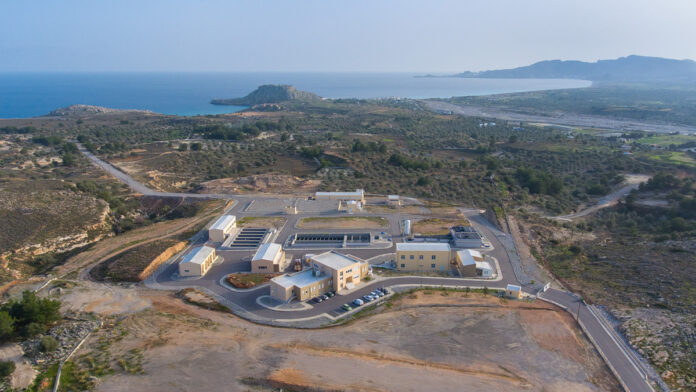 Περιφέρεια Νοτίου Αιγαίου: Όταν η προπαγάνδα ξεπερνά την αξιοπρέπεια, οδηγεί στην αυτογελοιοποίηση