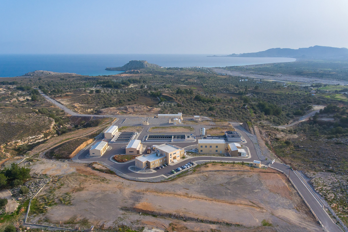 Περιφέρεια Νοτίου Αιγαίου: Όταν η προπαγάνδα ξεπερνά την αξιοπρέπεια, οδηγεί στην αυτογελοιοποίηση