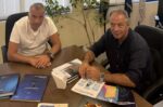 Χρ. Μιχαλάκης: «Στηρίζουμε παιδιά και οικογένειες με πράξεις, όχι λόγια»