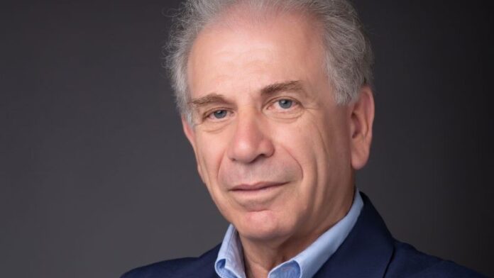 Αιγάλεω: Ένταση στο δημαρχείο – 59χρονος απείλησε με όπλο τον Δήμαρχο