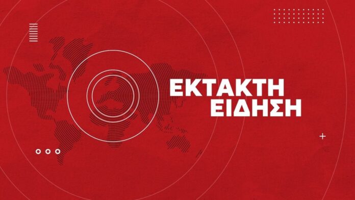 Κώστας Παπαζάχος: Απανωτοί σεισμοί με επίκεντρο την Β. Εύβοια – Κατολισθήσεις στο Μαντούδι