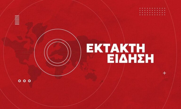 «Πρόκληση για τη διεθνή έννομη τάξη το τουρκολιβυκό μνημόνιο»: Κοινή δήλωση Ελλάδας, Αιγύπτου, Κύπρου, Μπαχρέιν, ΗΑΕ και ΕΕ στον ΟΗΕ