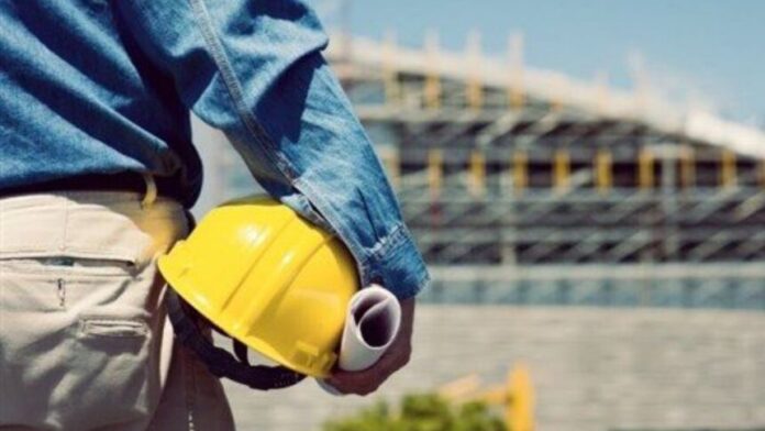 1,02 εκατ. ευρώ για αποκατάσταση υποδομών στον Δήμο Ελασσόνας