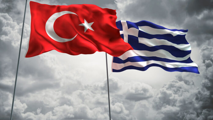 Τούρκοι ειδικοί: «Οι Έλληνες δεν χρειάζονται τα νησιά του Αν. Αιγαίου – Αν μας τα παραχωρήσουν, θα επιλυθούν τα ζητήματα»