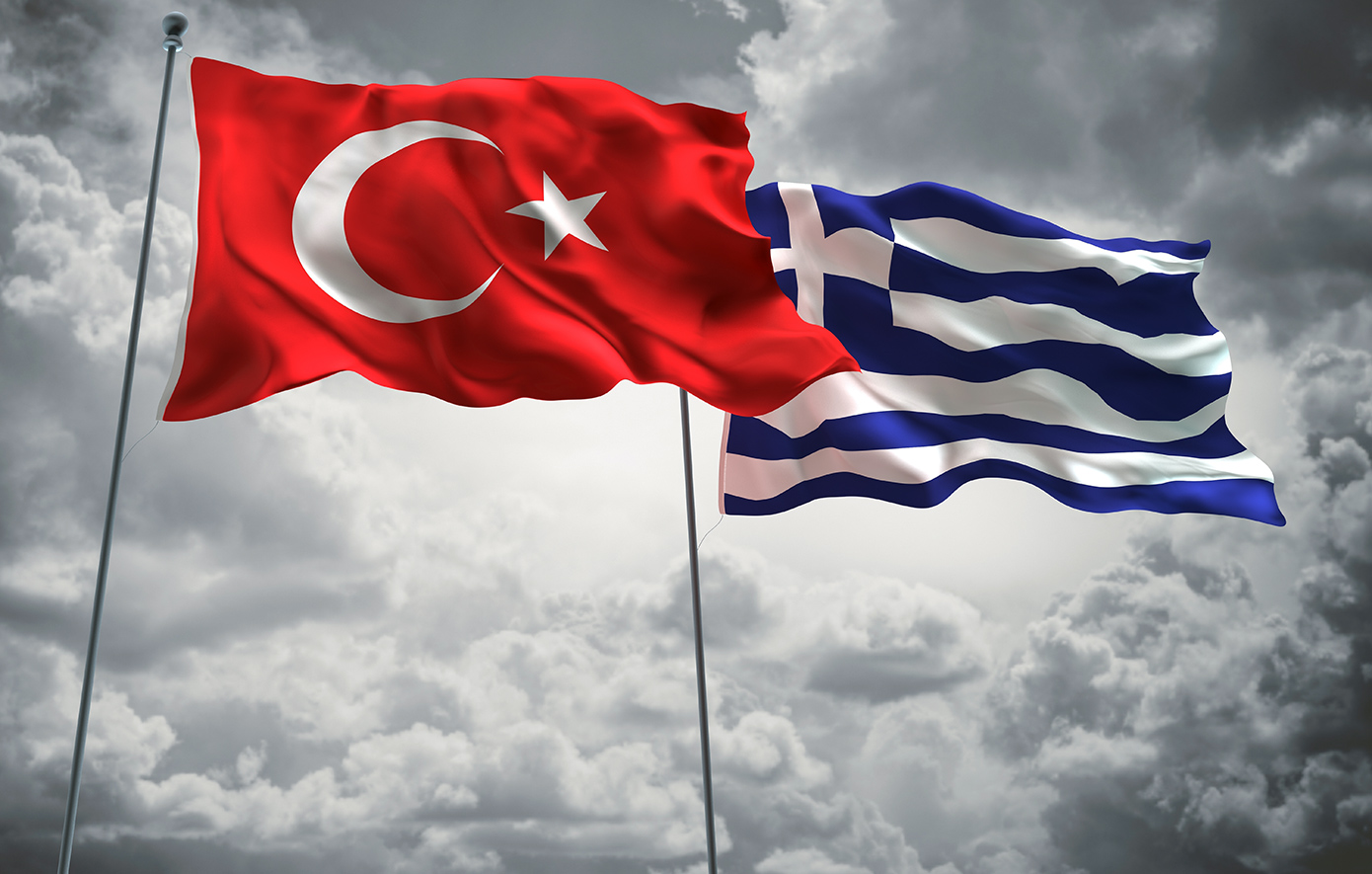 Τούρκοι ειδικοί: «Οι Έλληνες δεν χρειάζονται τα νησιά του Αν. Αιγαίου – Αν μας τα παραχωρήσουν, θα επιλυθούν τα ζητήματα»