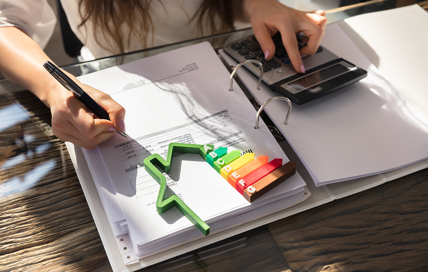 Νέες δράσεις εξοικονόμησης ενέργειας στα κτίρια με χρηματοδότηση από ενεργειακές εταιρείες