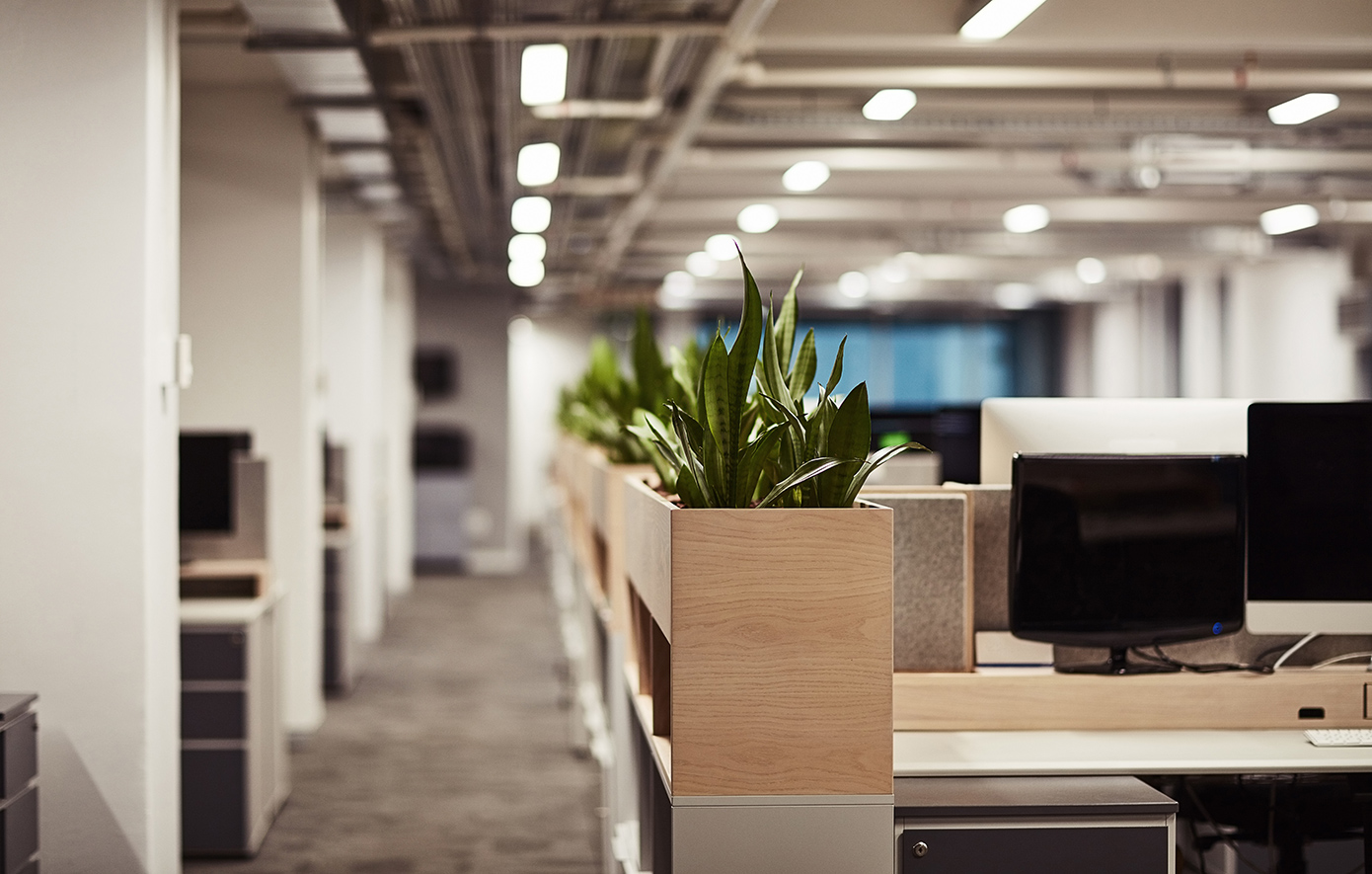 «Συστήματα Αποθήκευσης στις Επιχειρήσεις»: Παράταση έως 30 Σεπτεμβρίου για την κατάθεση προτάσεων