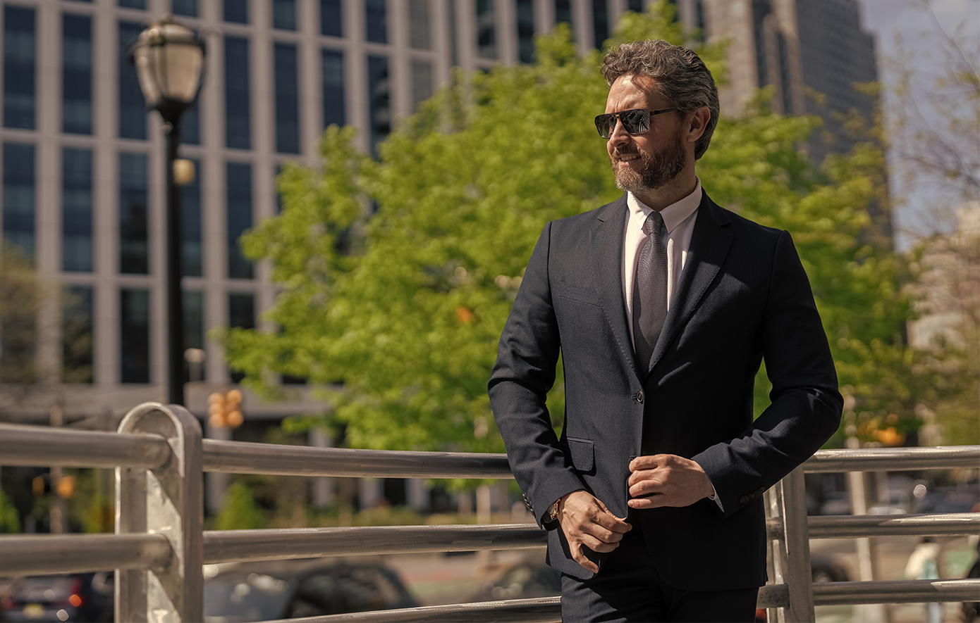 Αυτή είναι η χώρα με τους περισσότερους πλουσίους