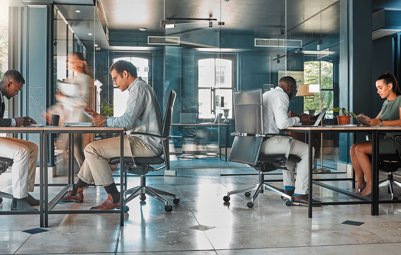 Οι επιλέξιμες δαπάνες δράσης 15 εκατ. ευρώ με στόχο την καινοτομία