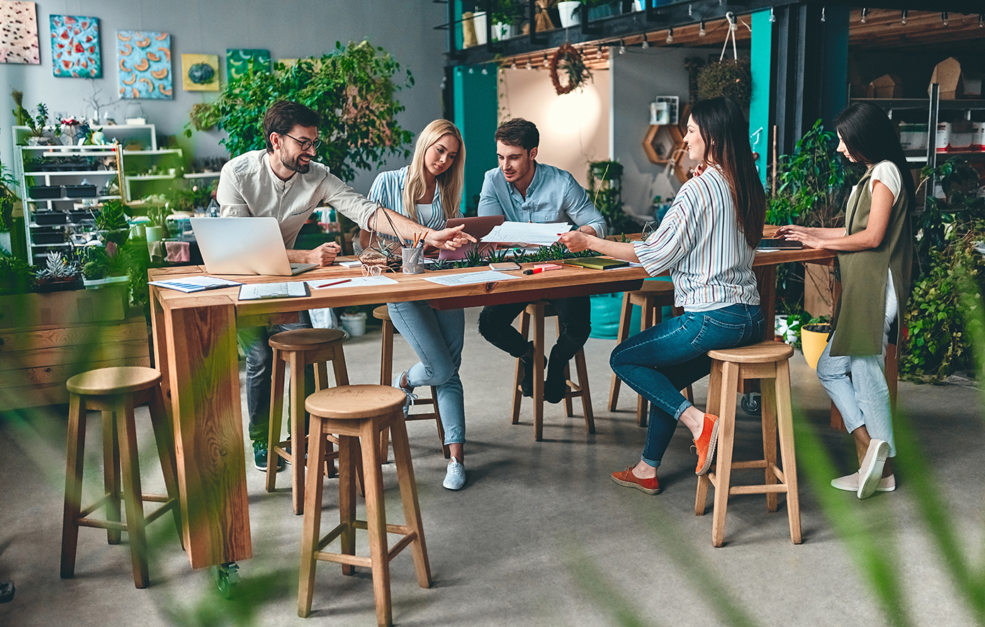 Ποια είναι η προθεσμία για το πρόγραμμα 8 εκατ. ευρώ που ενώνει επιχειρήσεις με ερευνητικούς φορείς;