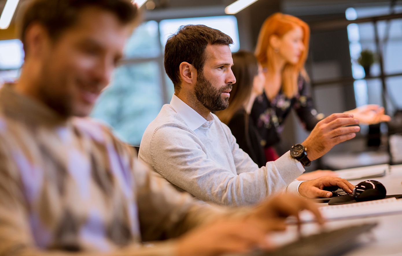 ΕΣΠΑ: Υποβολή αιτήσεων έως 11 Αυγούστου για δύο προγράμματα στήριξης επιχειρηματικότητας