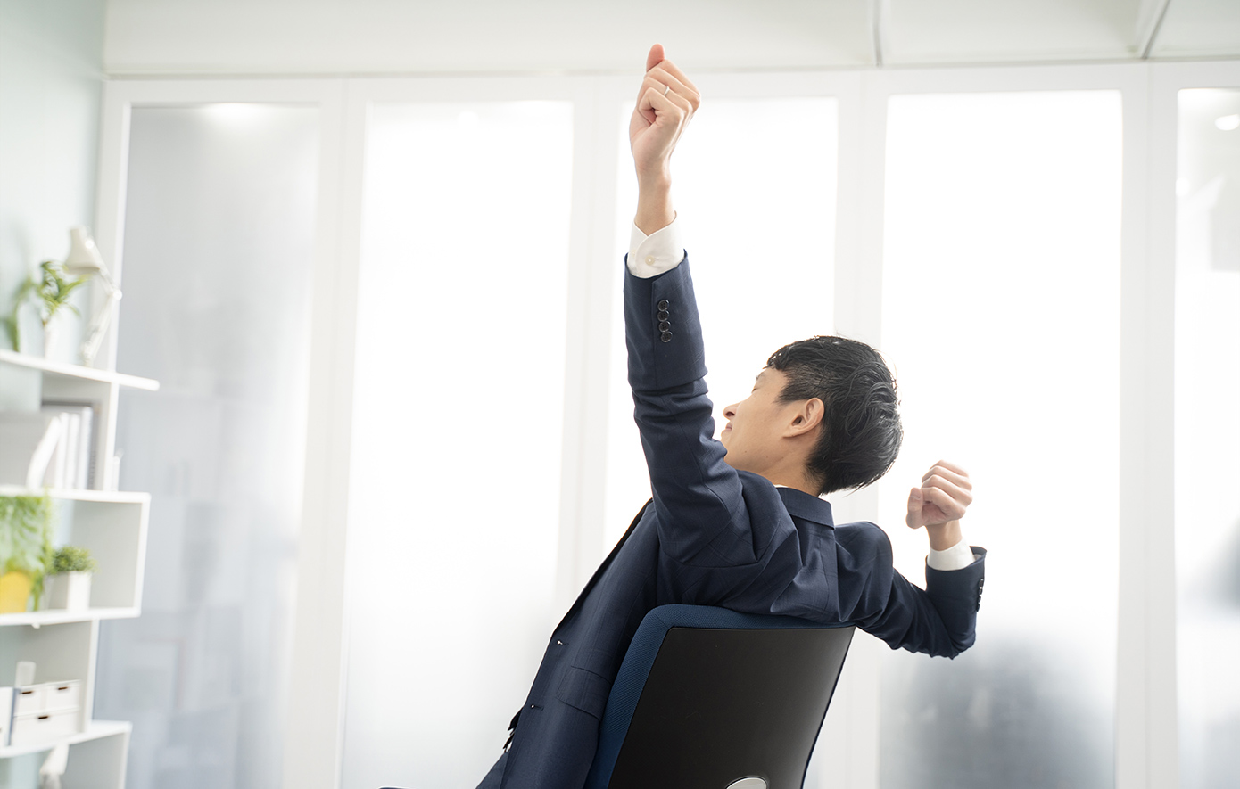 Μελέτη ΓΣΕΕ για την εργασιακή ποιότητα στην Ελλάδα – Οι σημαντικές ανισορροπίες στην οικονομία