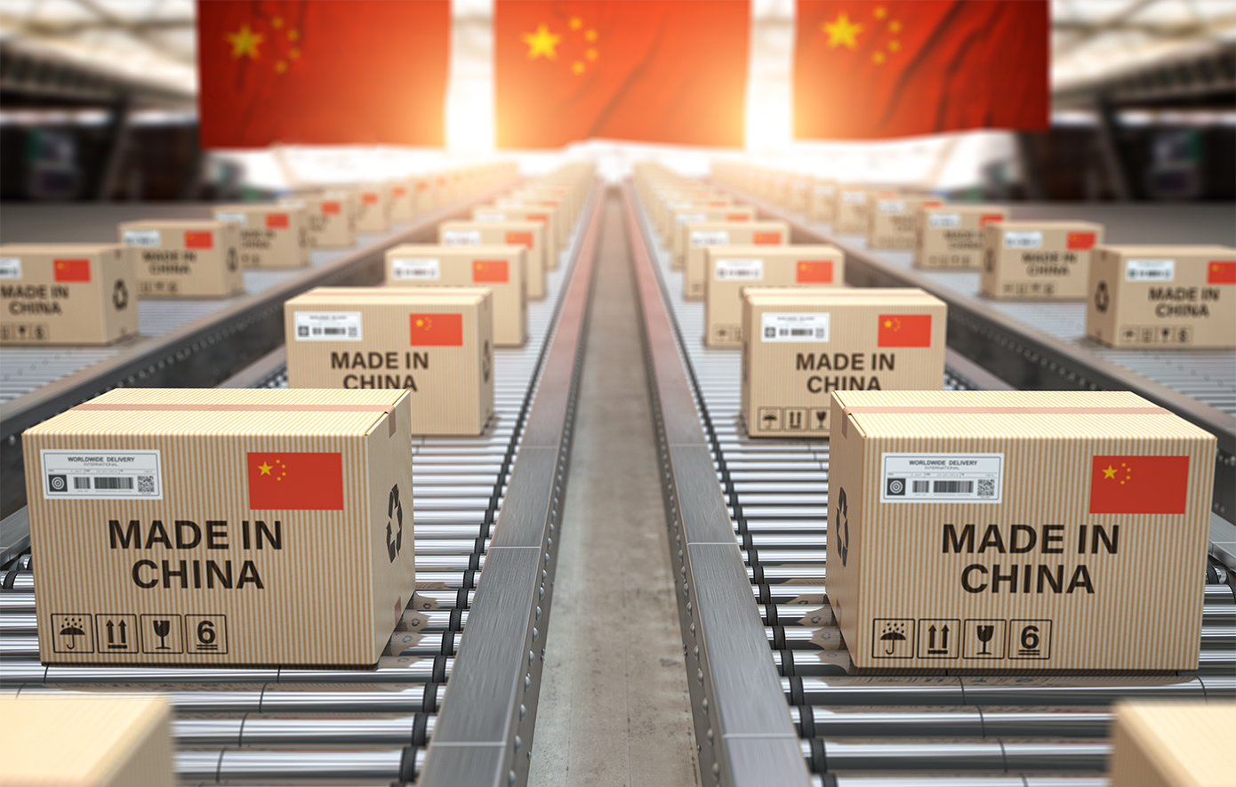 Το κόστος της υπερπαραγωγής: Η Κίνα στον κύκλο του αποπληθωρισμού – Όταν η βιομηχανία αυτοκαταστρέφεται