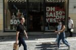Καταστήματα ανοιχτά αυτή την Κυριακή 20 Ιουλίου
