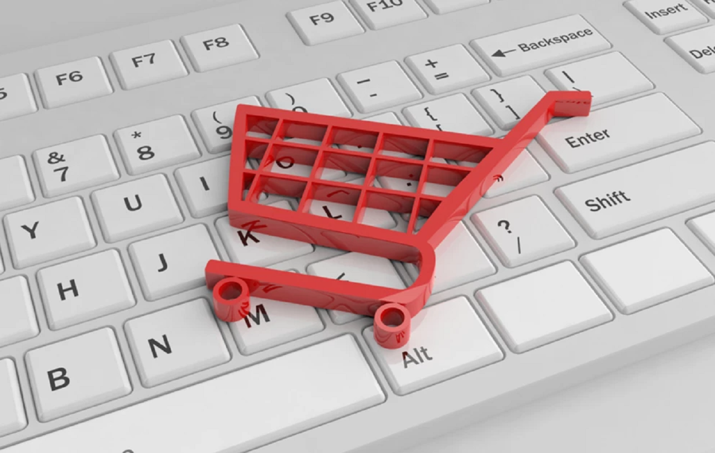 E-shop: Πώς μεταμορφώνονται με την πάροδο του χρόνου και τις τεχνολογικές εξελίξεις – Τι οφείλουν να γνωρίζουν οι επιχειρήσεις