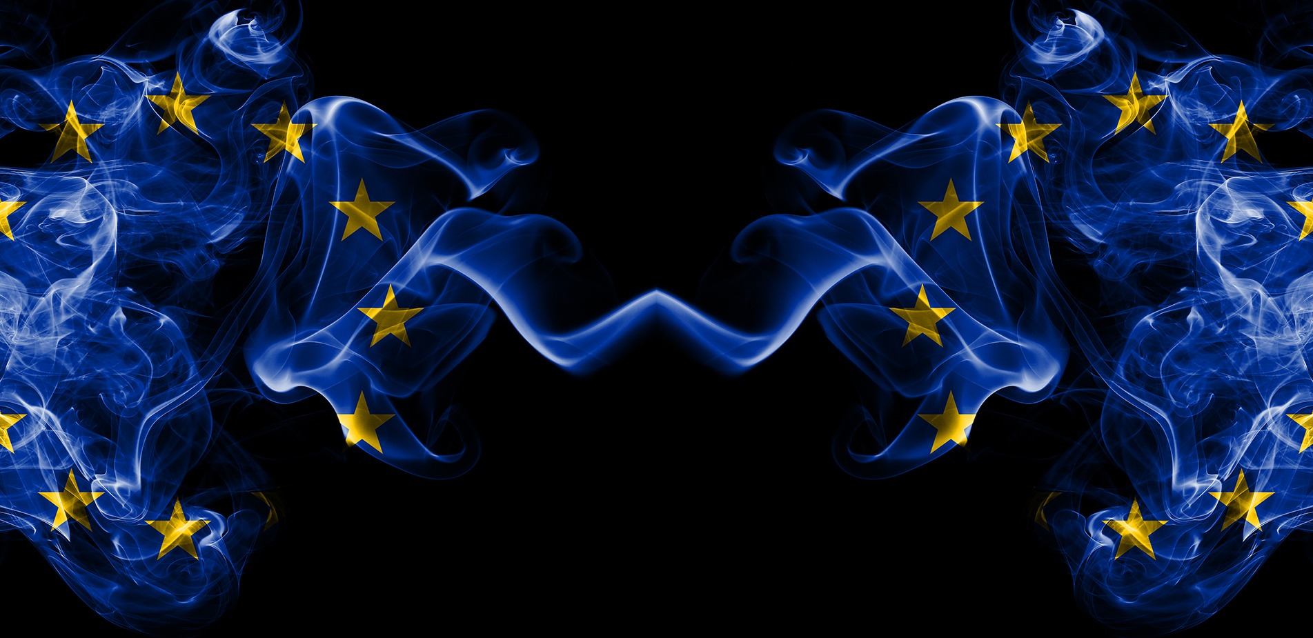 Αναταραχή στις Βρυξέλλες: Αντιπαραθέσεις και παρασκήνιο για τον προϋπολογισμό της ΕΕ