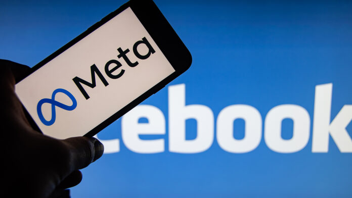 Ο κολοσσός Meta υιοθετεί τις θέσεις της Ελλάδας για επιβολή ψηφιακής ενηλικίωσης