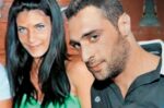 Βαγγέλης Στεφανάκης: Οι άδειες από τη φυλακή, η Ferrari, οι μπίζνες και τα… όπλα