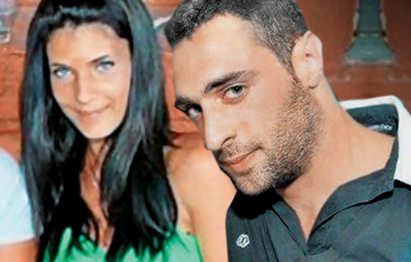 Καλλιακμάνης για Στεφανάκη: Πιθανή αποχώρηση από παθολογικά αίτια – Διερευνώνται οι επαφές του στις φυλακές