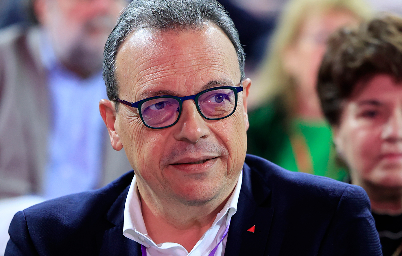 Φάμελλος: «Κλέβανε χρήματα των αγροτών για να τακτοποιήσουν δικούς τους με στόχο την ψηφοθηρία»