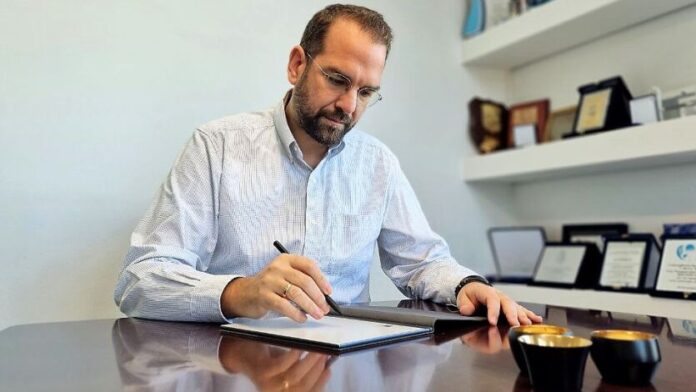 Περιφέρεια Δυτικής Ελλάδας: Πάνω από 15,5 εκ. ευρώ για καινούργιους παιδικούς σταθμούς και 4 νέες ΤΟΜΥ
