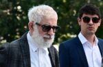 Πέτρος Φιλιππίδης: Σήμερα η ετυμηγορία του Εφετείου για τις δύο κατηγορίες απόπειρας βιασμού