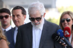 Καθολική απόρριψη στα ελαφρυντικά του Φιλιππίδη – Έρχεται η τελική ποινή
