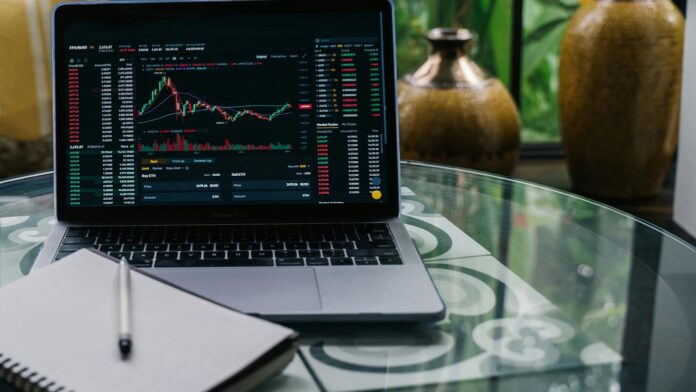 Οι 5 πιο κοινές παγίδες για νέους Forex Traders και πώς να τις αποφεύγετε