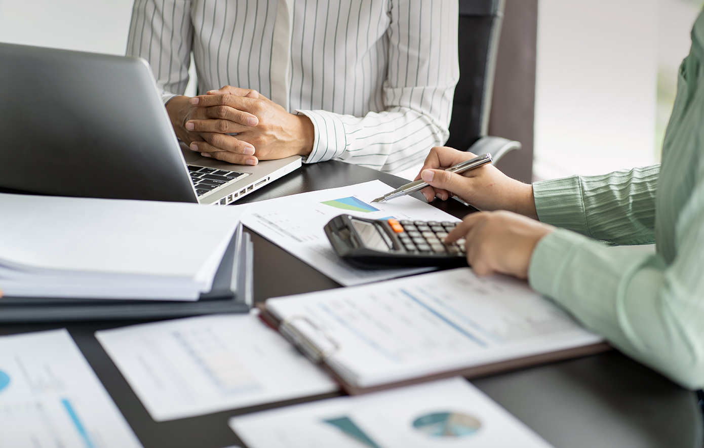 Φορολογικές δηλώσεις: Πάνω από 120.000 ελέγχους στοιχείων αρχίζει η ΑΑΔΕ για να αποκαλύψει τα κρυφά εισοδήματα