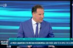 Άδωνις Γεωργιάδης για «1566»: Μέχρι τις 8 το βράδυ πραγματοποιήθηκαν 2.342 κλήσεις