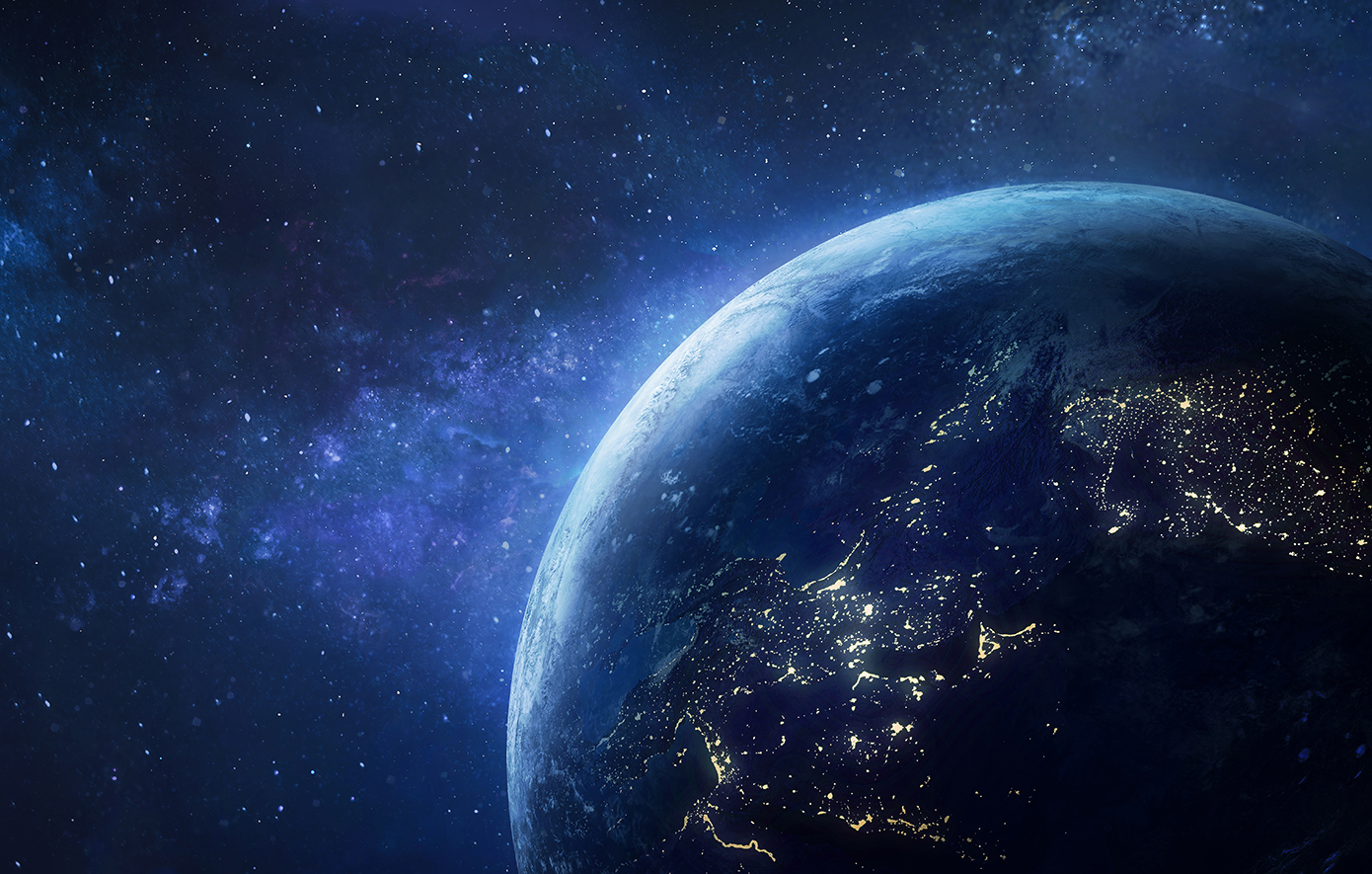 Αντίστροφη μέτρηση για την απογείωση του νανοδορυφόρου MICE-1, από τη Θράκη στο διάστημα