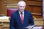 Γιάννης Ανδριανός για ΟΠΕΚΕΠΕ: «Καμία συγκάλυψη – Όλοι οι υπεύθυνοι θα λογοδοτήσουν»