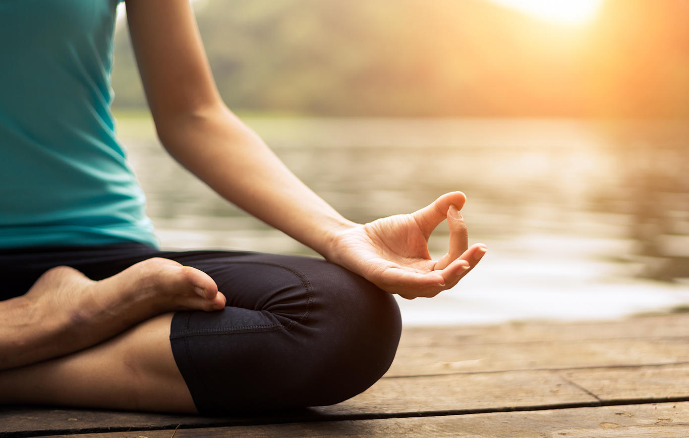 Σήμερα η βραδιά γιόγκα από το Κίνημα Δημοκρατίας του Κασσελάκη: «Φέρτε το χαλάκι σας και ελάτε»