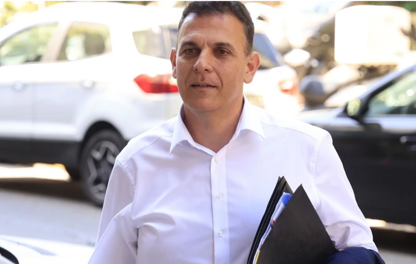 Καραμέρος εναντίον ΑΠΕ για απόκρυψη δηλώσεων του πρωθυπουργού – Η απάντηση του Πρακτορείου Ειδήσεων