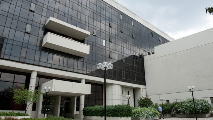 ΚΚΕ: Βαθιά θλίψη για τον ξαφνικό θάνατο του Γενικού Γραμματέα της ΚΕ του Κομμουνιστικού Κόμματος Συρίας, Αμάρ Μπαγκντάς