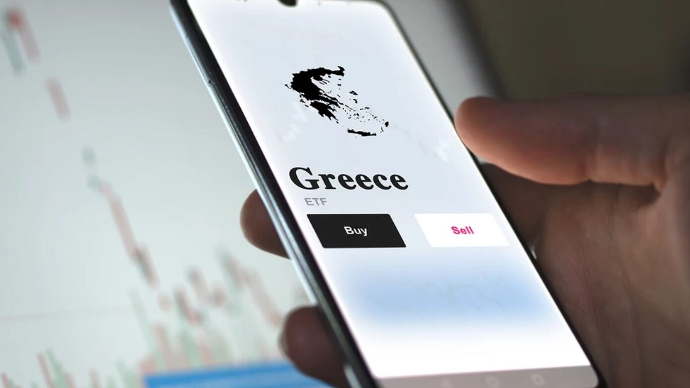Κυκλοφορία νέων εντόκων γραμματίων του Ελληνικού Δημοσίου, διάρκειας έξι μηνών
