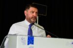 Ν. Χαρδαλιάς: «Στόχος μέσω του ΕΣΠΑ να μετατρέψουμε την Αττική σε μία από τις δυναμικότερες Περιφέρειες της Ευρώπης»