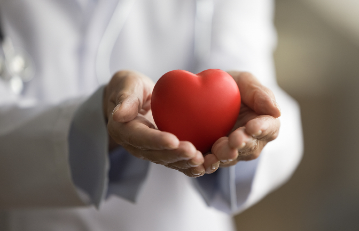 Η άχρηστη πληροφορία της ημέρας 16/7/2025