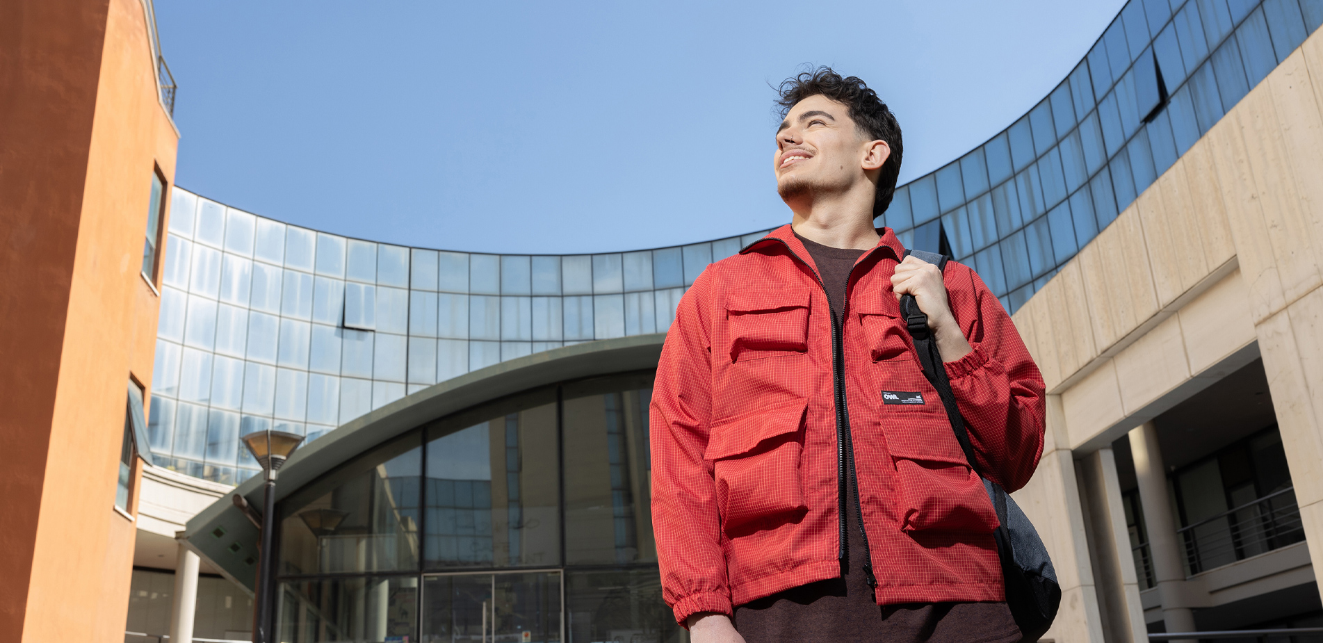 Απόρριψη της συγχώνευσης ΑΚΜΗ – ΔΕΛΤΑ: Οι λόγοι που η Επιτροπή Ανταγωνισμού είπε «όχι» στην ένωση των κορυφαίων ΙΕΚ