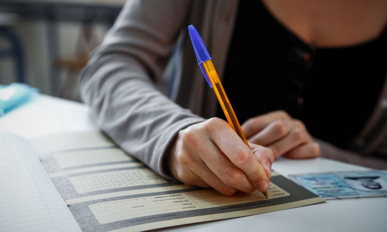 Πανελλήνιες 2025: Χρήσιμες συμβουλές της τελευταίας στιγμής για το μηχανογραφικό